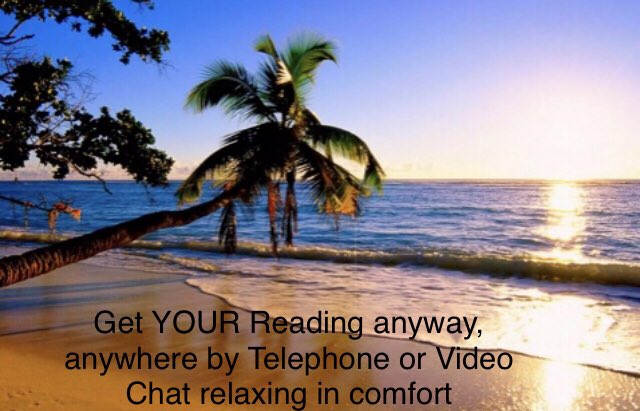 RosesReadings's tweet photo. Visit: https://t.co/4ZzYumLLJW
Call/Text 813-693-2072! https://t.co/f9yv3RjzgE
