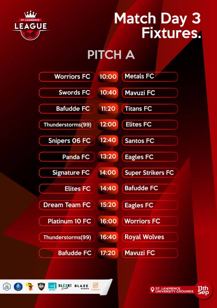 Titans fc tweet media