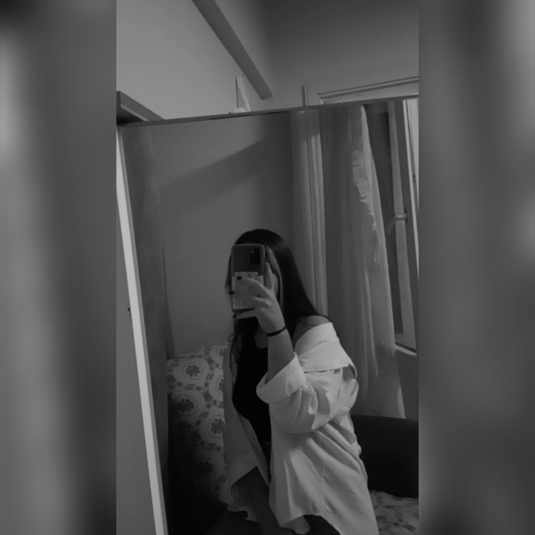 Gulperi4179's tweet photo. #YeniProfilResmi https://t.co/rROO3CPBnS