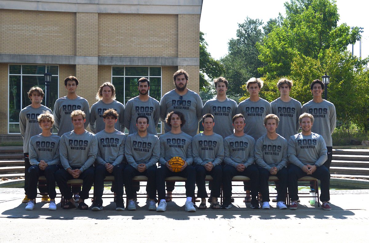 Austin College 'Roos Athletics tweet media
