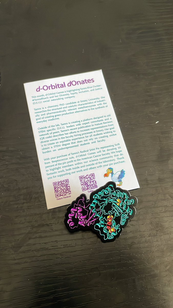 Prof. SP8 tweet media