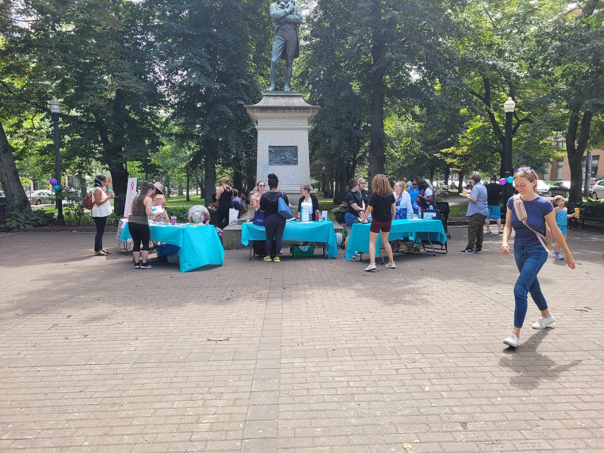 Brittany Colburn tweet media