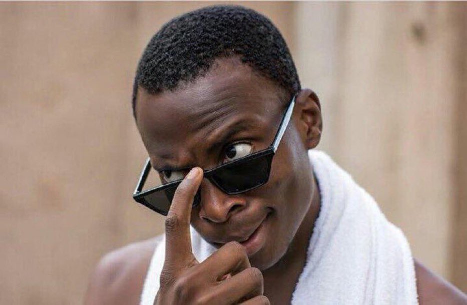 When we say Zimbabwe we mean Harare, the rest are just places surrounding.