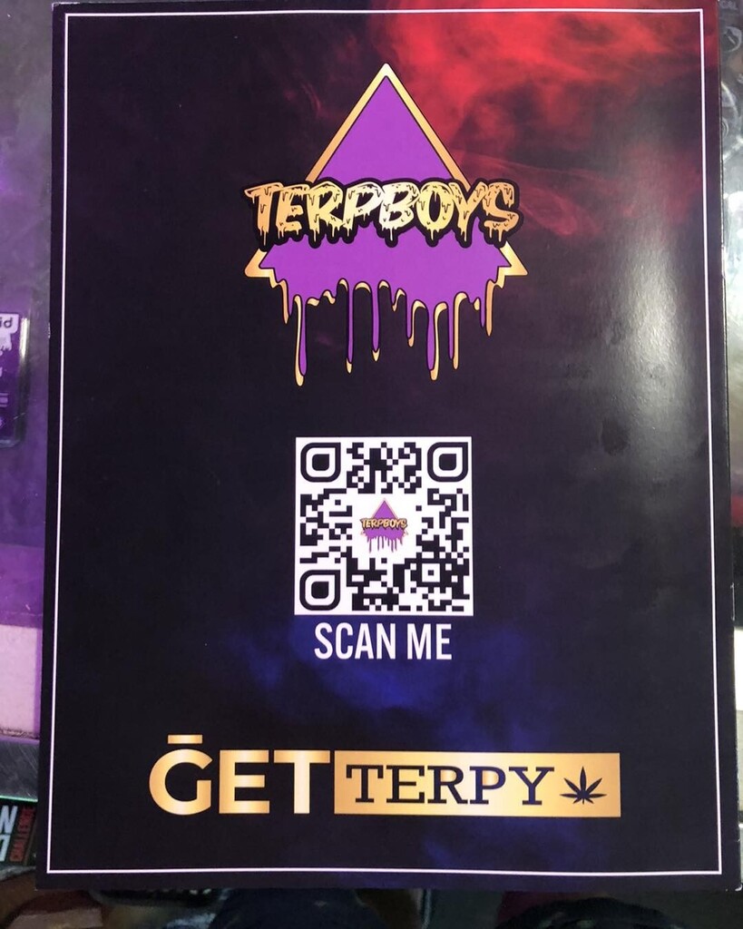 gethippiestuff's tweet photo. Coming soon… https://t.co/W8QB9JgZfv https://t.co/xM0mSWfDHB