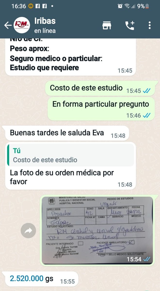 Edgar Osvaldo Bracho Melgarejo. tweet media