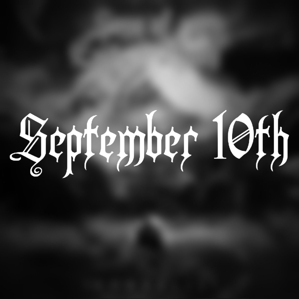 SoaEM_Offical's tweet photo. On September 10th, 2022, the Harvest Moon will be upon us, as well as the new single Warriors from our forthcoming EP "Borealis".
#SonsofanEasternMoon #SoaEM #EaracheDistribution #EaracheRecords #HeavyMetal #Metal #Metalhead #CanadianMetal #NewfoundlandMetal #newmusic #newsingle https://t.co/JfmegweaSa