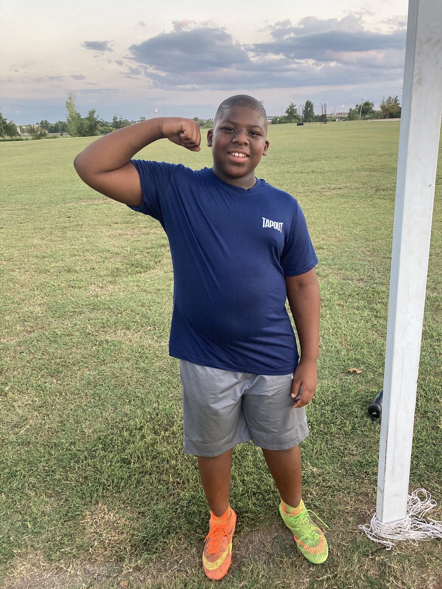 BELLDOZER tweet media