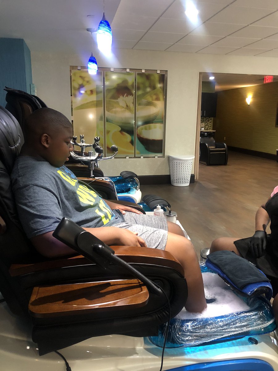 BELLDOZER tweet media