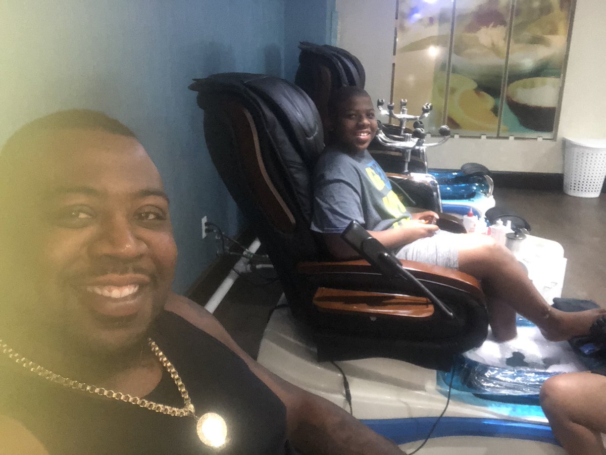 BELLDOZER tweet media