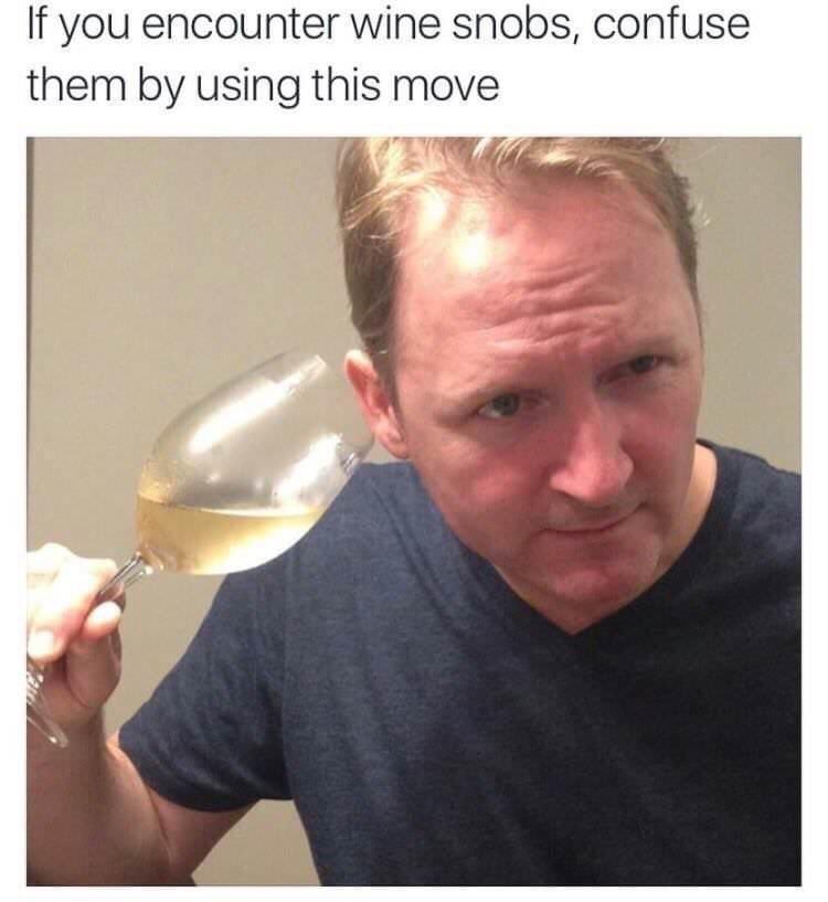 GreenwoodLeftys's tweet photo. TGIF 🤪 https://t.co/DFUQYmdGr0
