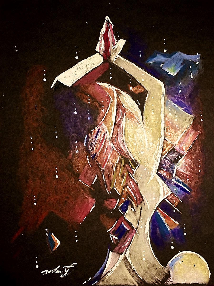 Sketch Artist (@martyartworks) on Twitter photo 