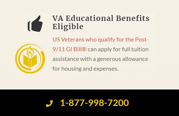 Autodealerinst's tweet photo. 🎓 The best Auto F&amp;I Manager School?
Automotive Dealership Institute (ADI) with 32+ yrs Finance Manager Training school offering exceptional training for #Veterans 
- Our heroes US Veterans who qualify for the Post-9/11 GI Bill®

#careerdevelopment #financetraining #jobtraining https://t.co/dMP0yrTHYt