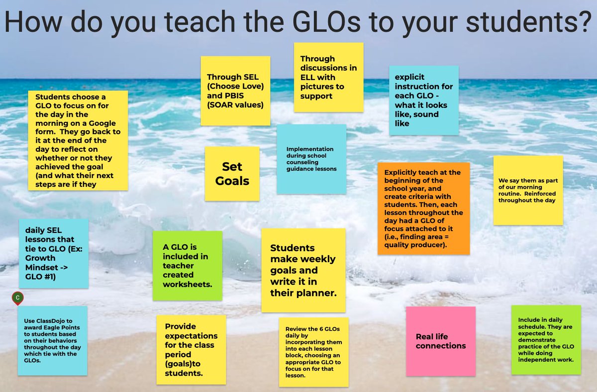 Fern Elementary tweet media