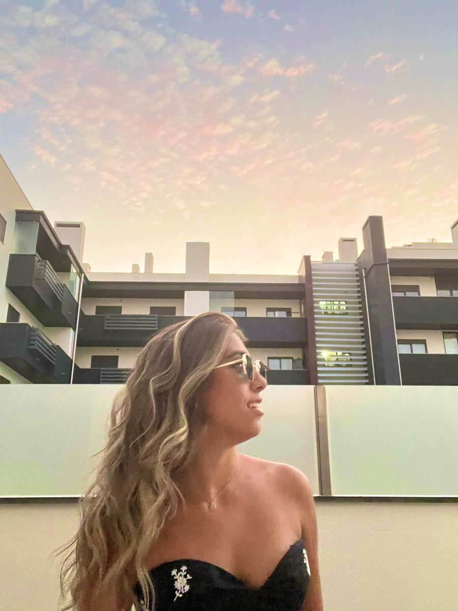 Rita Delgado tweet media