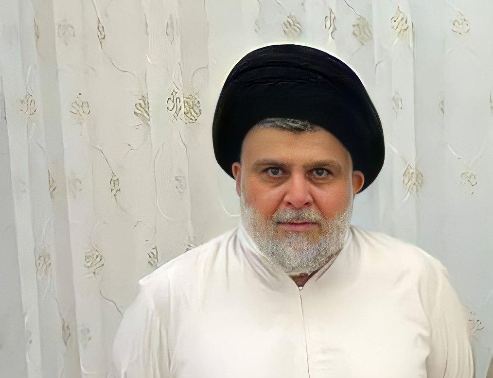 alhasni_wy's tweet photo. " إِنِّي آتِيكُم بِسُلْطَانٍ مُّبِينٍ " https://t.co/8qqtP1tZhu