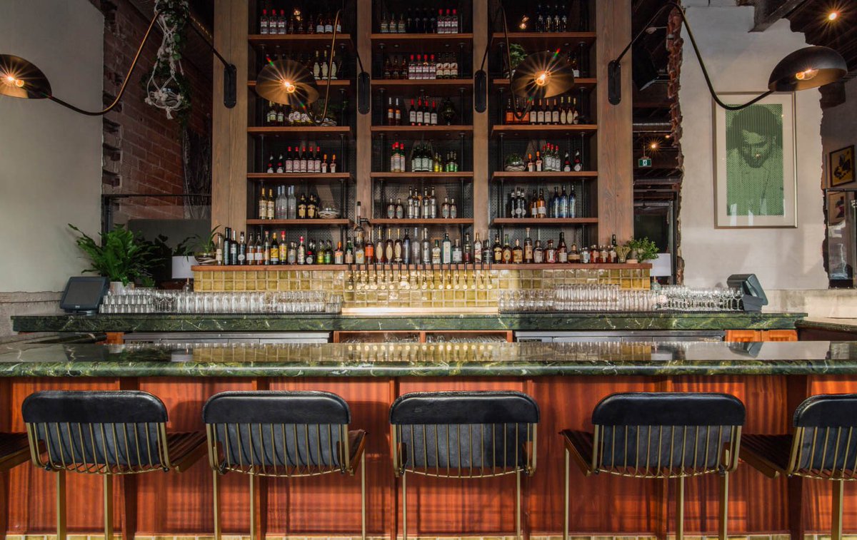 Terroir Talk (@terroirtalk) on Twitter photo Tickets now live for Sept 20 signature #Terroir dinner @ Bridgette Bar celebrating cooking with fire, featuring special guests <a href="/ChefCharLangley/">charlotte langley</a>, Scott Mackenzie of <a href="/RiverCafeYYC/">River Cafe</a> & Steven Molnar of Toronto’s Quetzal. 🎟: opentable.ca/r/bridgette-ba…🔥 🔥 Tickets now live for Sept 20 signature #Terroir dinner @ Bridgette Bar celebrating cooking with fire, featuring special guests <a href="/ChefCharLangley/">charlotte langley</a>, Scott Mackenzie of <a href="/RiverCafeYYC/">River Cafe</a> & Steven Molnar of Toronto’s Quetzal. 🎟: opentable.ca/r/bridgette-ba…🔥 🔥