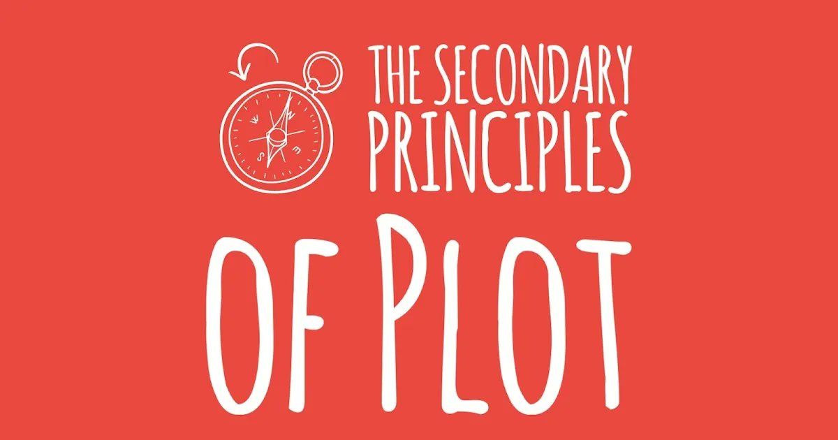 Elizabeth S Craig tweet media