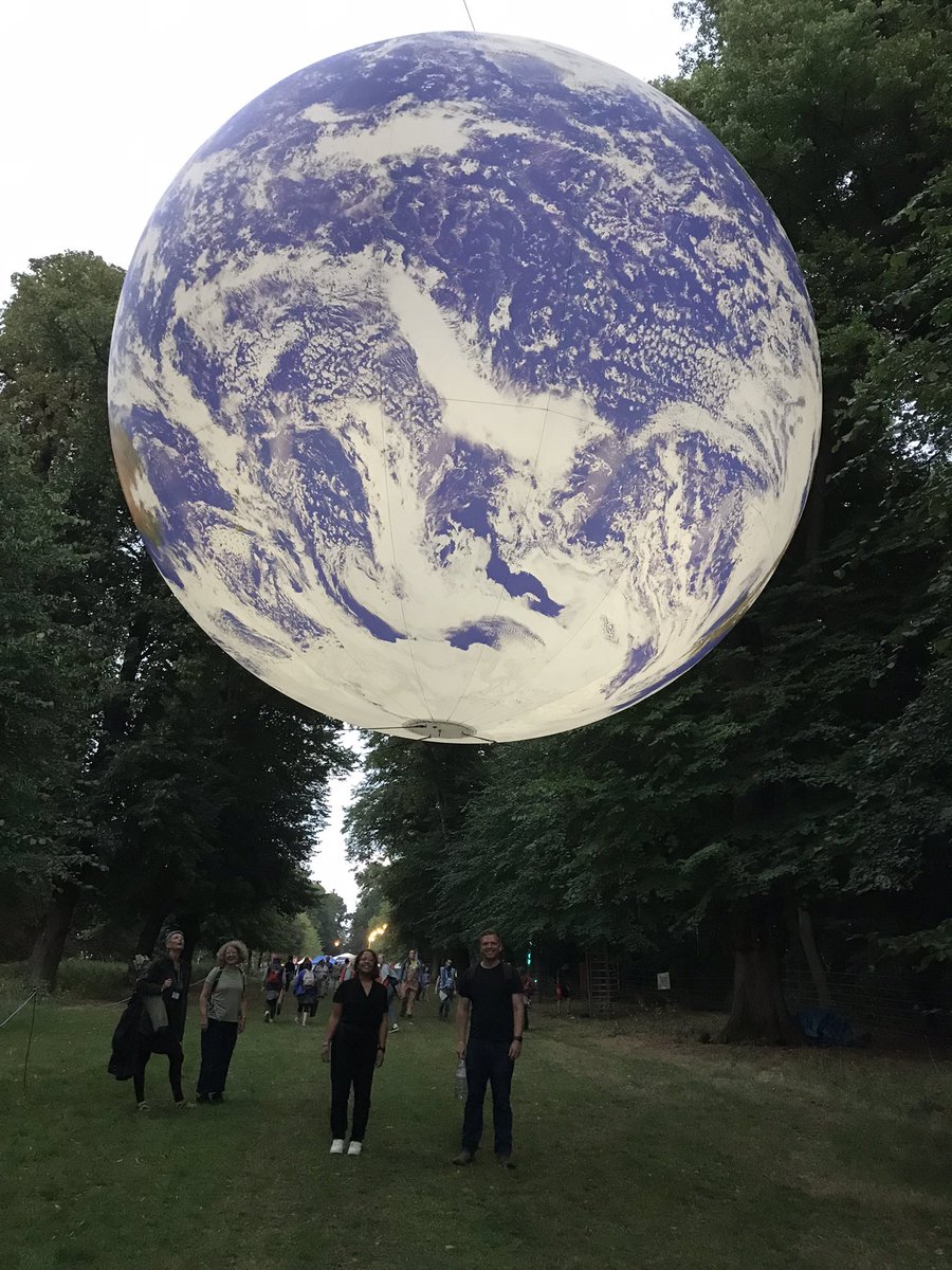 Great to be <a href="/greenbelt/">Greenbelt Festival</a> to share #BetterBooks story of #EverydayPeopleMakingChange to address racial injustice: check out the rest of <a href="/CitizensUK/">Citizens UK</a> sessions &amp; see how you can get involved in making change  &amp; #CUKPodcast citizensuk.org/about-us/our-p… #ReadyToGo