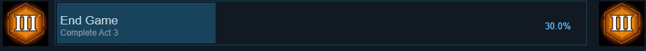 UnL1k3cs's tweet photo. All this talk about the PC port and most PC gamers won't even finish it. Only 30% have beat the game after 2 weeks. Jim Ryan really needs to stop putting their game on the pirate platform that doesn't play games!
#PSMR #PCCryBabies https://t.co/ijudZQoANX