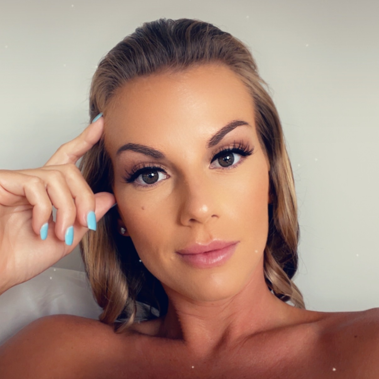 OnlyFans Hero Promo 219K on X: 