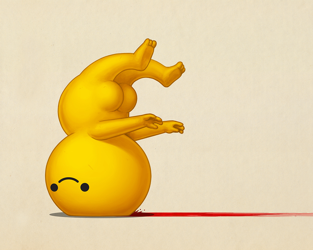 Mike Mitchell tweet media