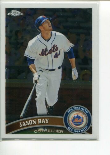BrianFromMiami's tweet photo. Hello #Twitter here are some former players born a 09/20 :
#JasonBay #JohnTavares #DonatasMontiejunas @ASMonaco_Basket @DonatasMot #ButchByrd
Happy Birthday Gentlemen ;)���
Cards are @topps #Topps @PrezChoiceTC #presidentschoice @PaniniAmerica @Panini_fr #Panini #PaniniAmerica https://t.co/vZIVTNwNhA