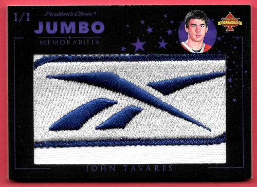BrianFromMiami's tweet photo. Hello #Twitter here are some former players born a 09/20 :
#JasonBay #JohnTavares #DonatasMontiejunas @ASMonaco_Basket @DonatasMot #ButchByrd
Happy Birthday Gentlemen ;)���
Cards are @topps #Topps @PrezChoiceTC #presidentschoice @PaniniAmerica @Panini_fr #Panini #PaniniAmerica https://t.co/vZIVTNwNhA