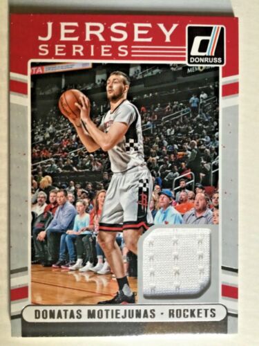 BrianFromMiami's tweet photo. Hello #Twitter here are some former players born a 09/20 :
#JasonBay #JohnTavares #DonatasMontiejunas @ASMonaco_Basket @DonatasMot #ButchByrd
Happy Birthday Gentlemen ;)���
Cards are @topps #Topps @PrezChoiceTC #presidentschoice @PaniniAmerica @Panini_fr #Panini #PaniniAmerica https://t.co/vZIVTNwNhA