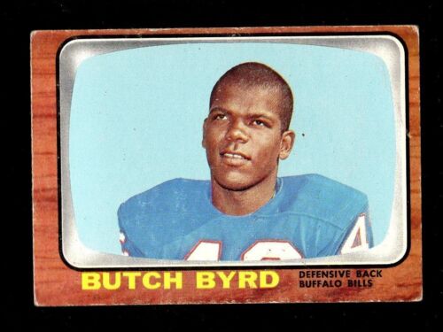 BrianFromMiami's tweet photo. Hello #Twitter here are some former players born a 09/20 :
#JasonBay #JohnTavares #DonatasMontiejunas @ASMonaco_Basket @DonatasMot #ButchByrd
Happy Birthday Gentlemen ;)���
Cards are @topps #Topps @PrezChoiceTC #presidentschoice @PaniniAmerica @Panini_fr #Panini #PaniniAmerica https://t.co/vZIVTNwNhA