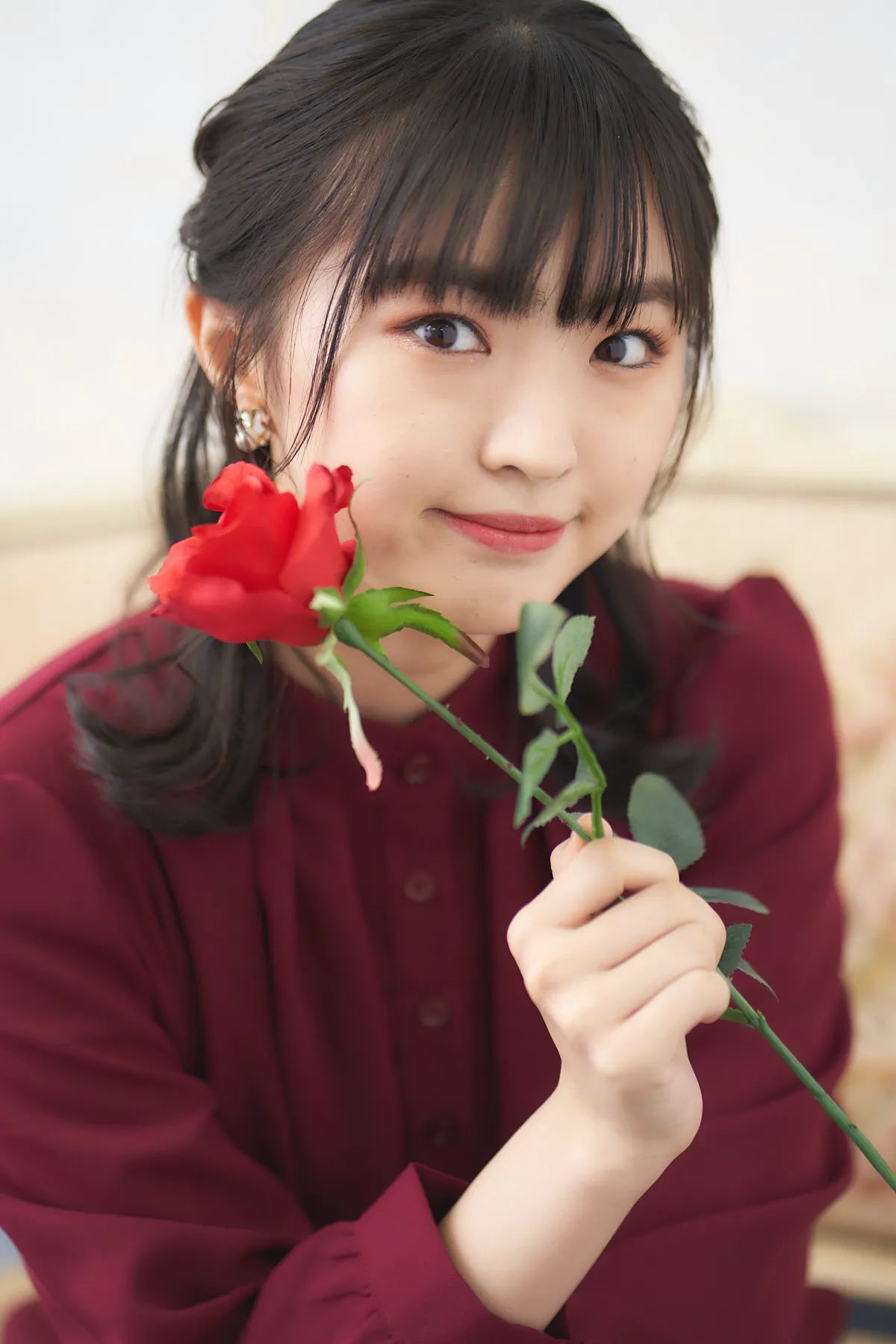 まいまいかわいい Twitter Search Twitter