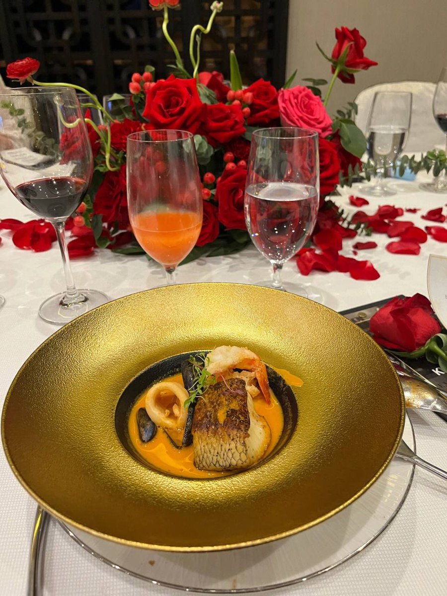 anna37849261's tweet image. Put food and love in your pocket.把美食與愛裝進口袋 #美食 #好吃