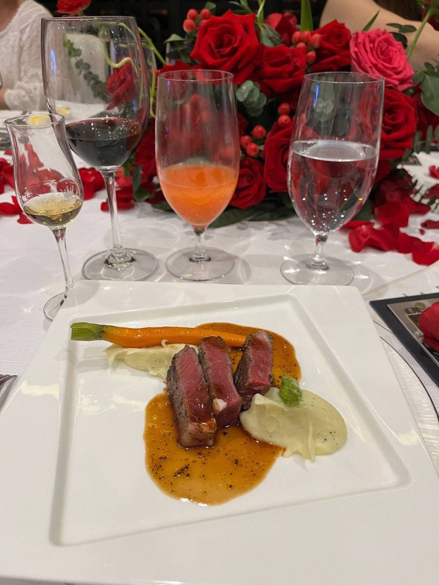 anna37849261's tweet image. Put food and love in your pocket.把美食與愛裝進口袋 #美食 #好吃