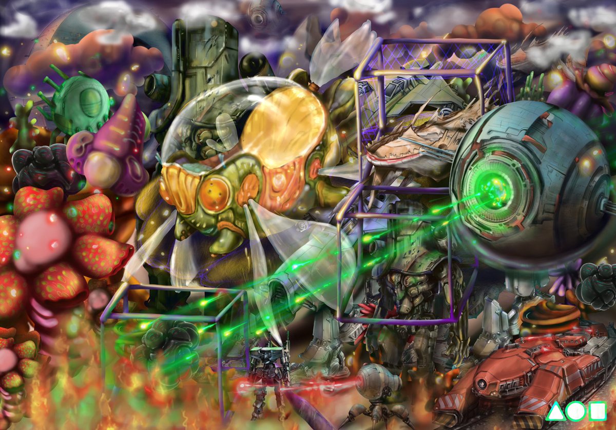 DROP  DROP▪️▫️▪️▫️
 Managing thoughts before resetting the brain 🫧

Foundation 
-Collection Exodie
 Electron in Trick

-starting price 0.17 $ETH 

link>> foundation.app/@ARPONG/neo-4f… #NFTGiveaways #FoundationNFT