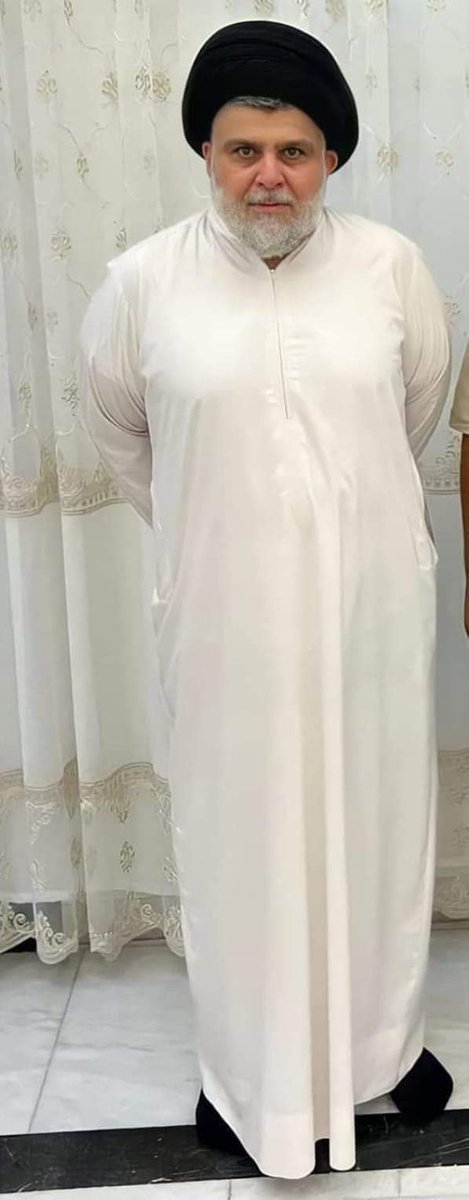 سماحة العشق الالهي