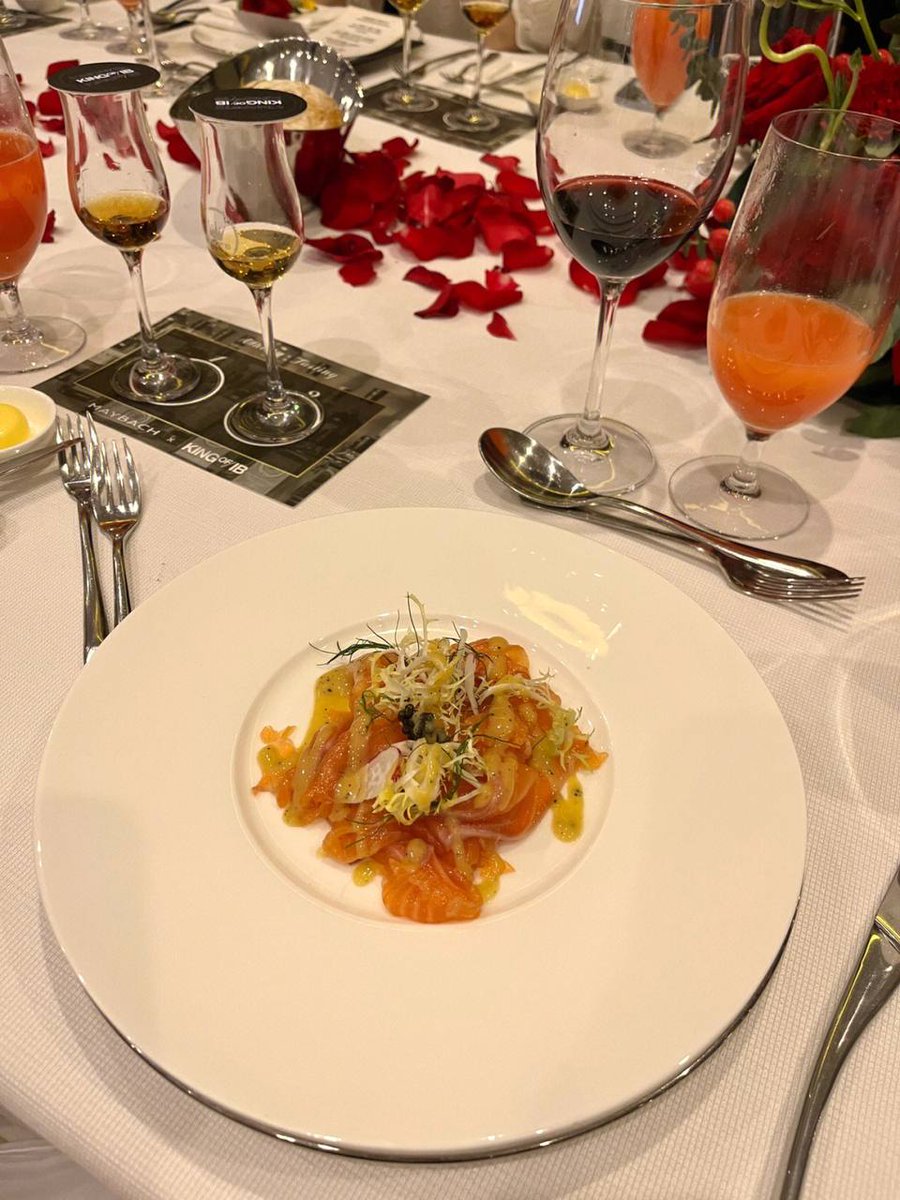 anna37849261's tweet image. Put food and love in your pocket.把美食與愛裝進口袋 #美食 #好吃