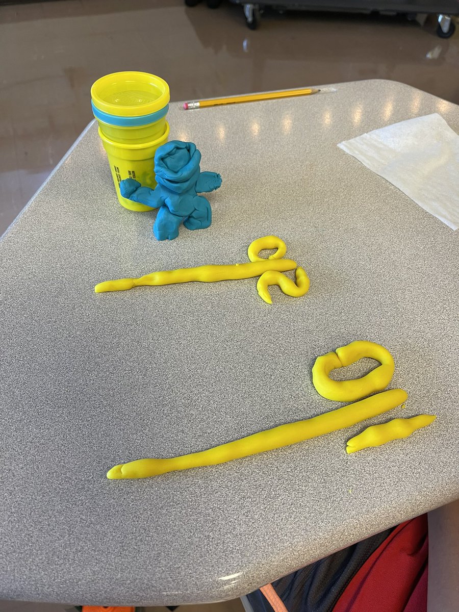 Mrs. Nagle tweet media