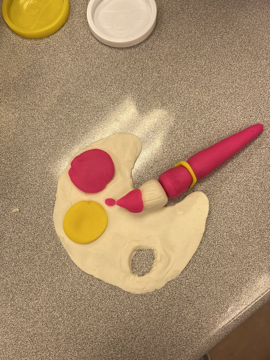 Mrs. Nagle tweet media