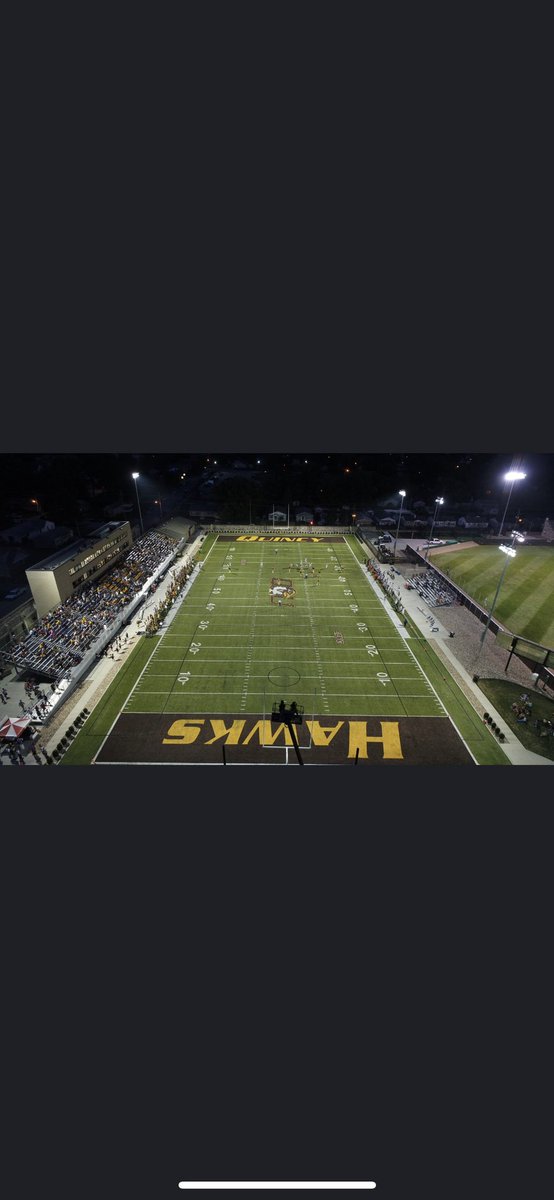 John Michael Pujado (@john_pujad05) on Twitter photo After a great talk with <a href="/CoachJR__/">Jordan Reddick</a> , I am blessed to receive an offer from Quincy University! @QuSprintFB <a href="/BVWFOOTBALL/">BVW Football</a> <a href="/Coach_Cat/">Danny Catanzaro</a> <a href="/coachkoerk/">Josh Koerkenmeier</a> After a great talk with <a href="/CoachJR__/">Jordan Reddick</a> , I am blessed to receive an offer from Quincy University! @QuSprintFB <a href="/BVWFOOTBALL/">BVW Football</a> <a href="/Coach_Cat/">Danny Catanzaro</a> <a href="/coachkoerk/">Josh Koerkenmeier</a>