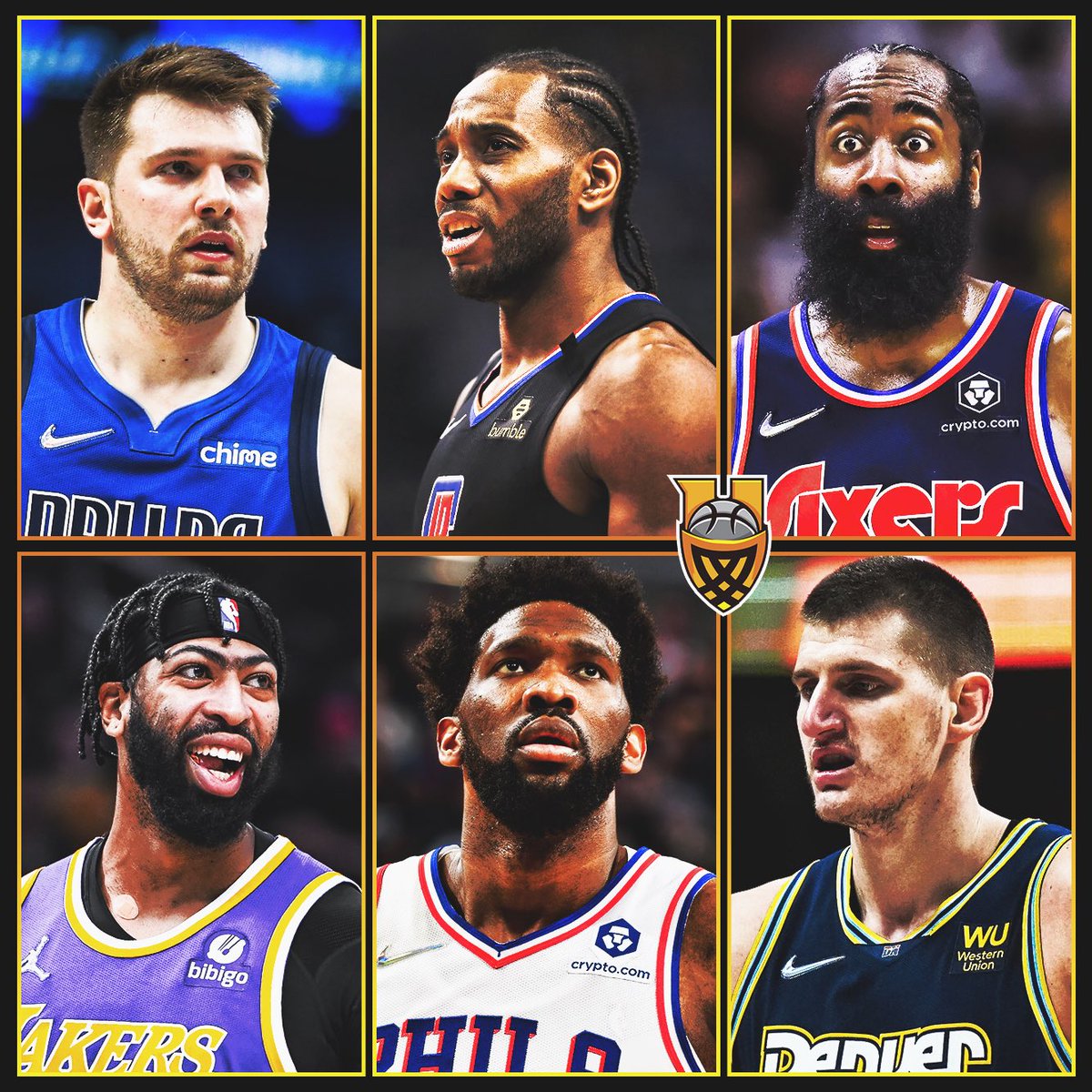 Hoop Central tweet media