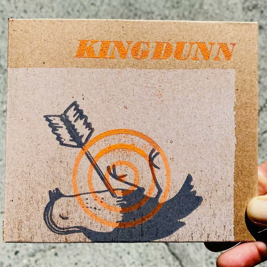 riverwormrec's tweet photo. Look what's coming out on Sept 2. Check our Bandcamp at 12:01am!! https://t.co/icIWzzYLO1