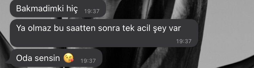 bsratemell's tweet photo. sanırım ben buldum 🙈 https://t.co/ztJ41cJlLT