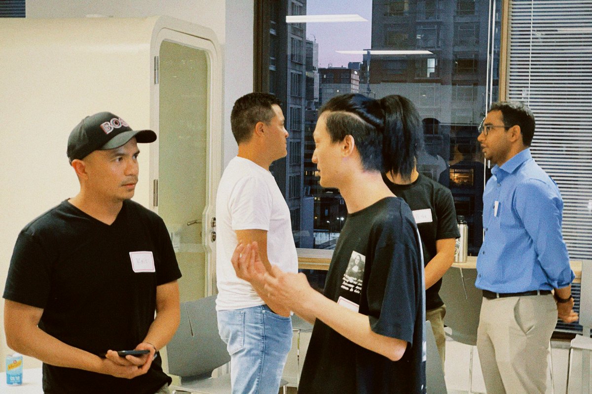Neo Wang tweet media