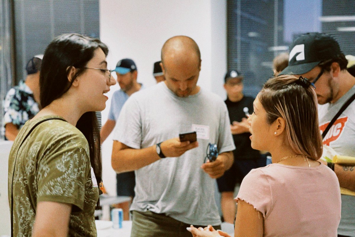 Neo Wang tweet media