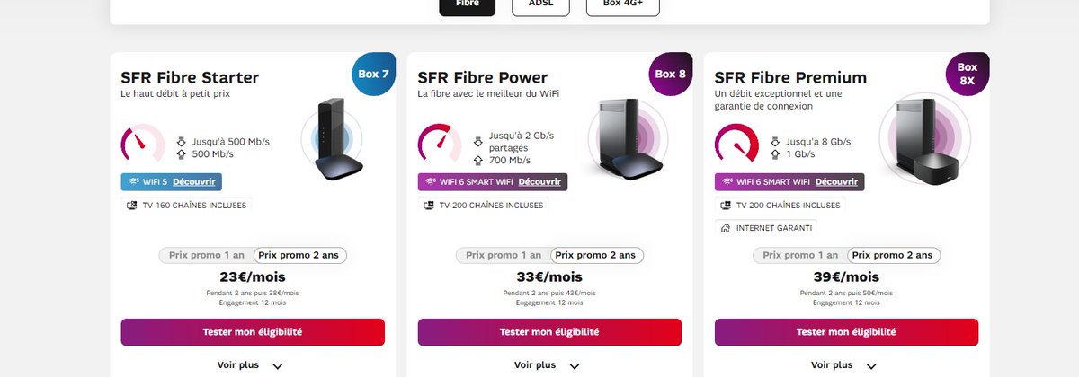 ما تتخضش دي فرنسا يا غالي #امسك_حرامي_النت_في_مصر