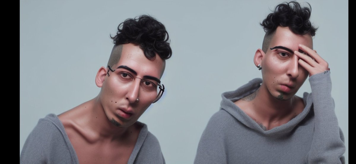 @yassinsiouda@mastodon.doesnotexist.club tweet media