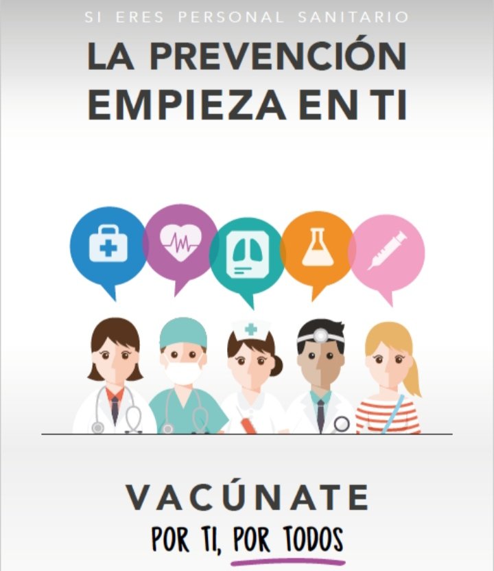 #26Ago Las vacunas contra la COVID-19 se usan para preparar el sistema inmune y para proteger contra esta enfermedad. Estas vacunas son una herramienta vital para ayudar a detener la pandemia de COVID-19. @digesalud @zodimiranda43 @hljohan @ServiciosMPPDVe