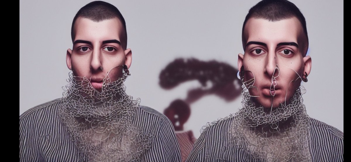 @yassinsiouda@mastodon.doesnotexist.club tweet media