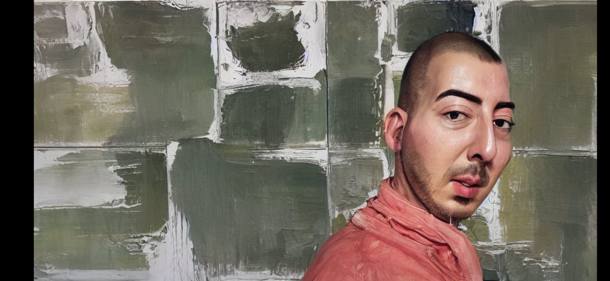 @yassinsiouda@mastodon.doesnotexist.club tweet media