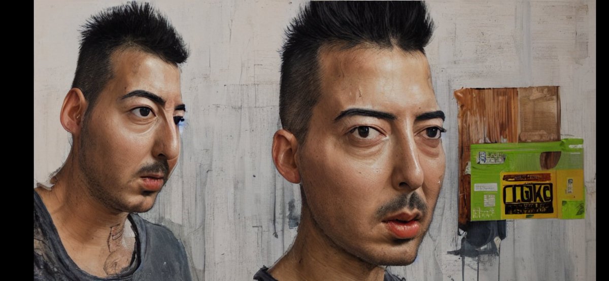 @yassinsiouda@mastodon.doesnotexist.club tweet media