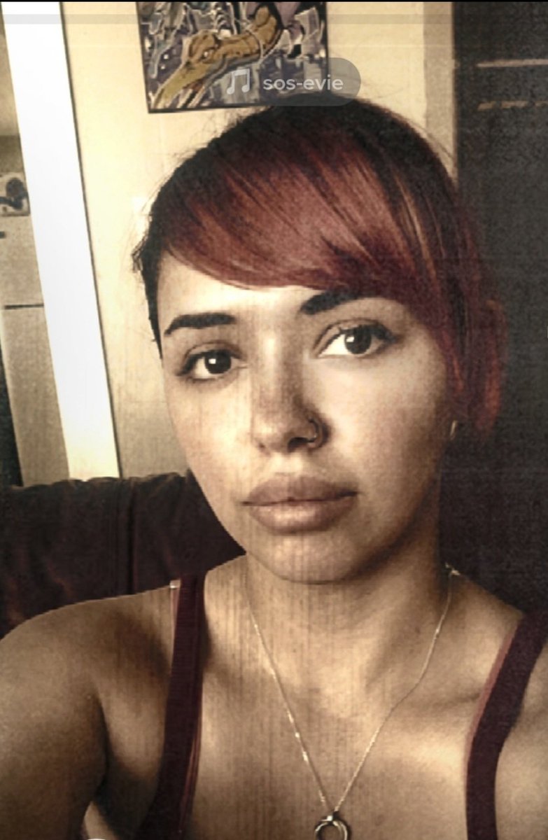 Ashley🌸Maestas🎨🐢 (@lush_surge) on Twitter photo 